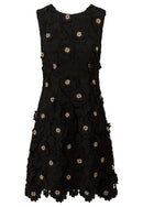 Product_Front;41610