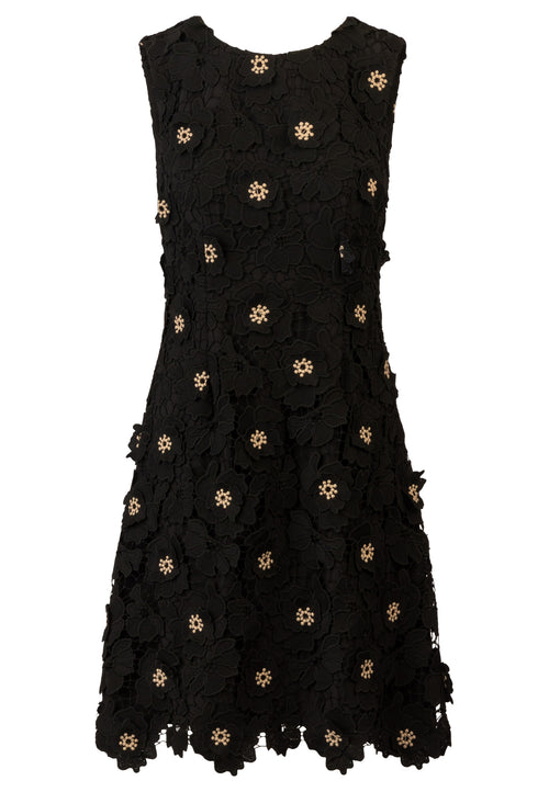 Product_Front;41610