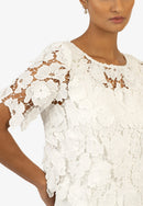 Detail;34885