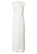 Product_Front;62428