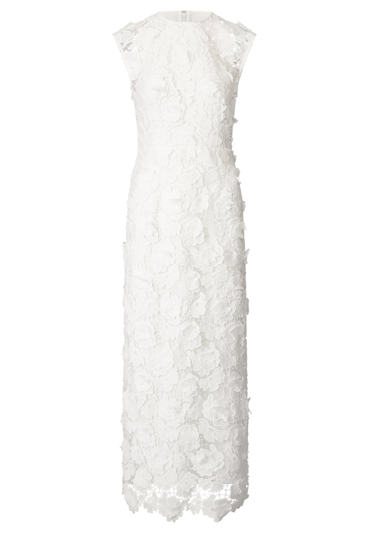 Product_Front;62428