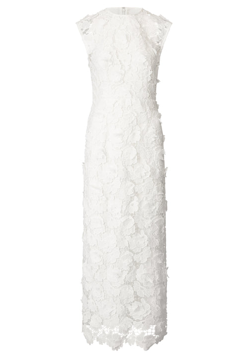 Product_Front;62428