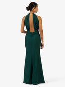 Model_Back;32578