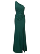 Product_Front;40939