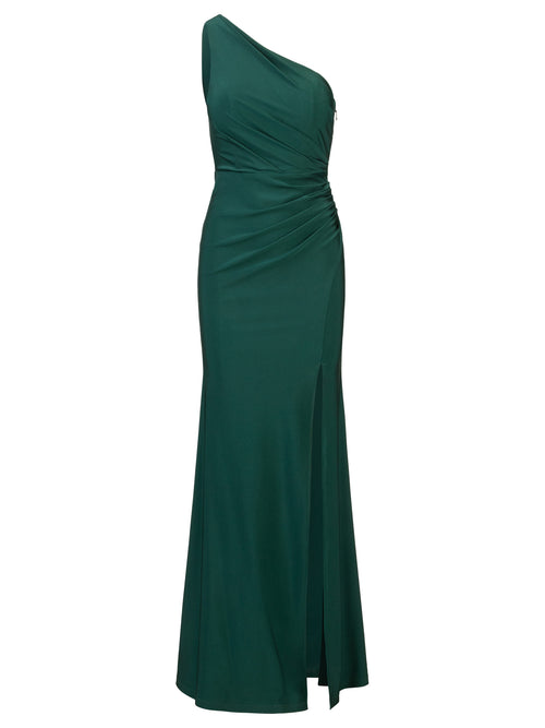 Product_Front;40939