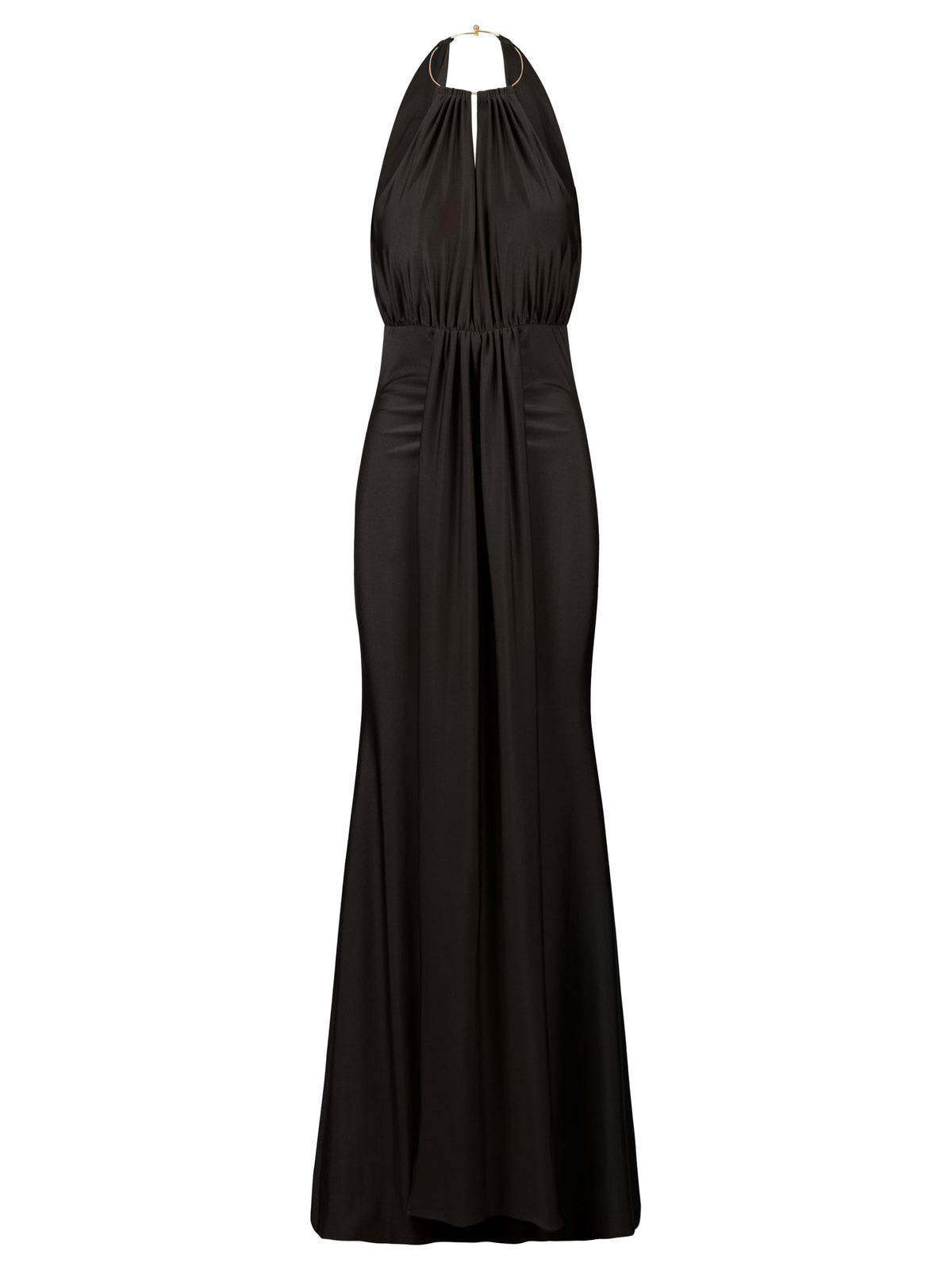 Product_Front;38073