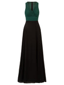 Product_Front;31575