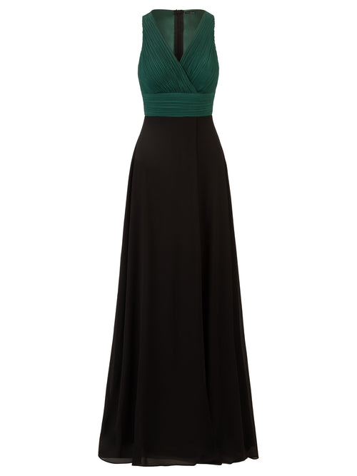 Product_Front;31575