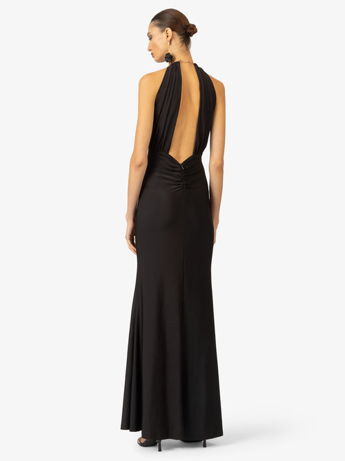 Model_Back;38073