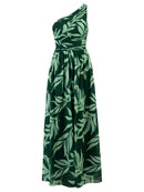 Product_Front;52402