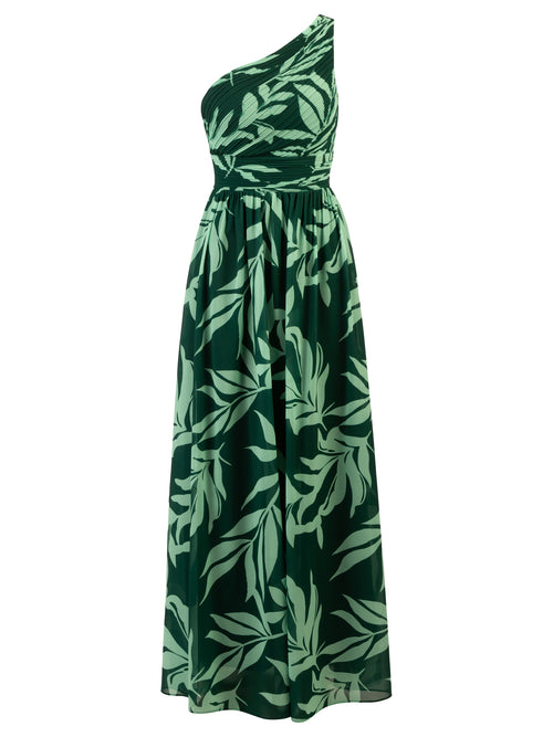 Product_Front;52402