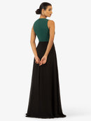 Model_Back;31575