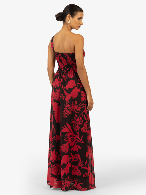 Model_Back;68773