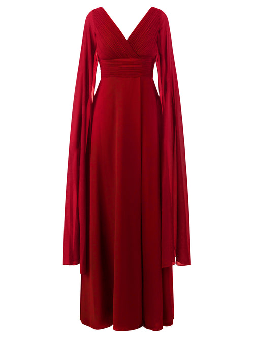 Product_Front;39173