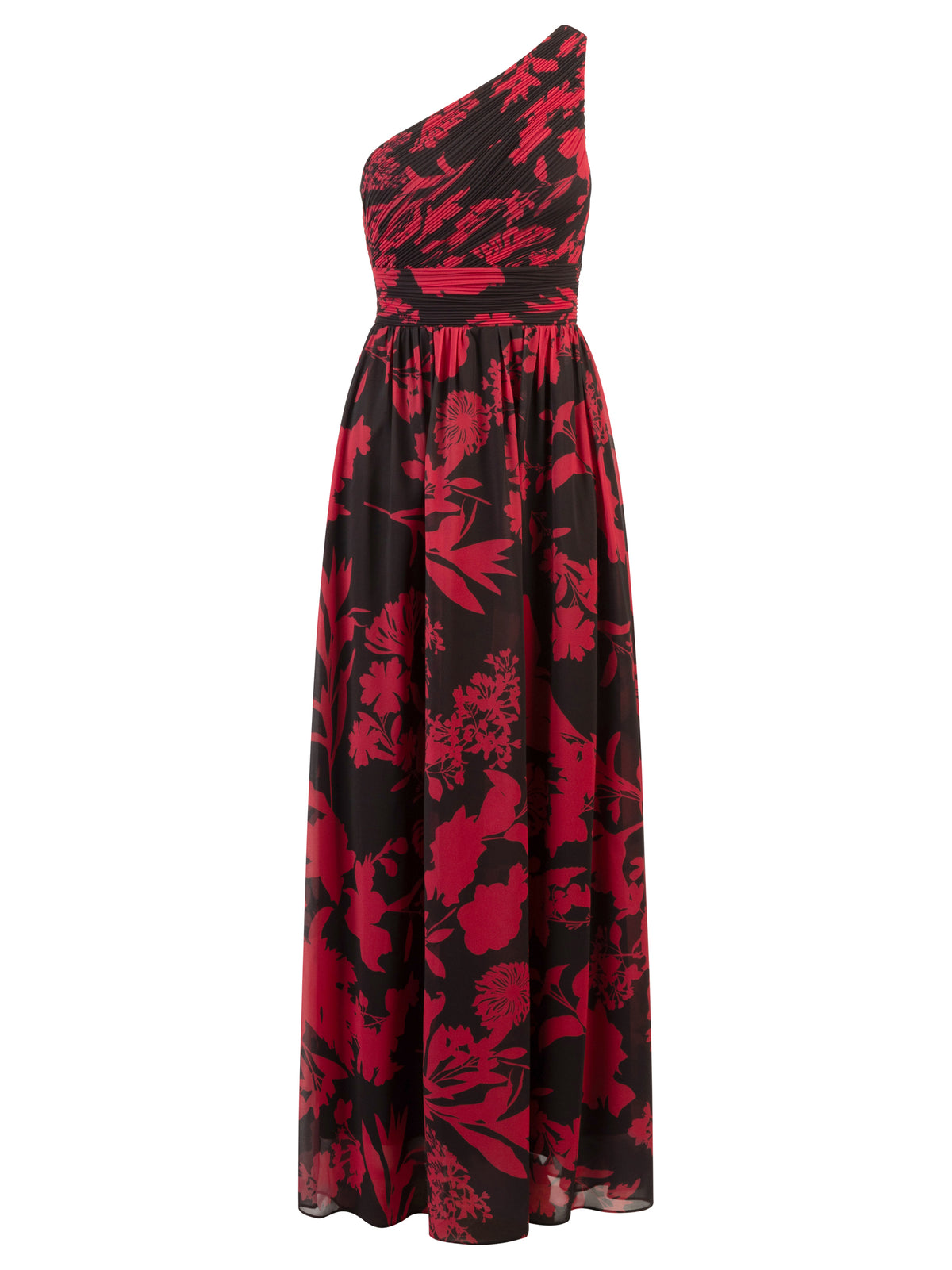 Product_Front;68773