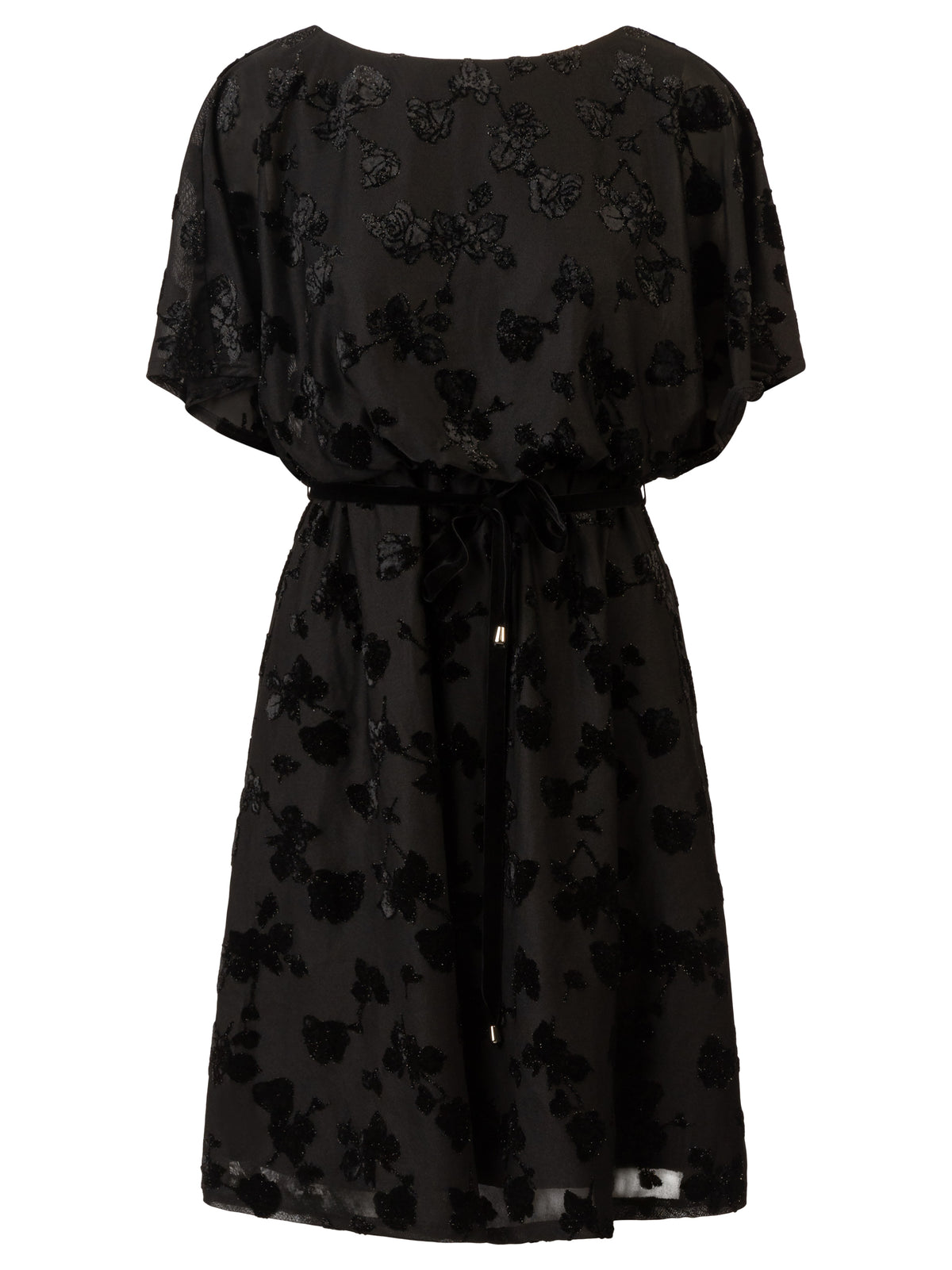 Product_Front;26070