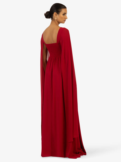Model_Back;39173