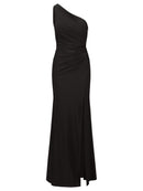 Product_Front;61515