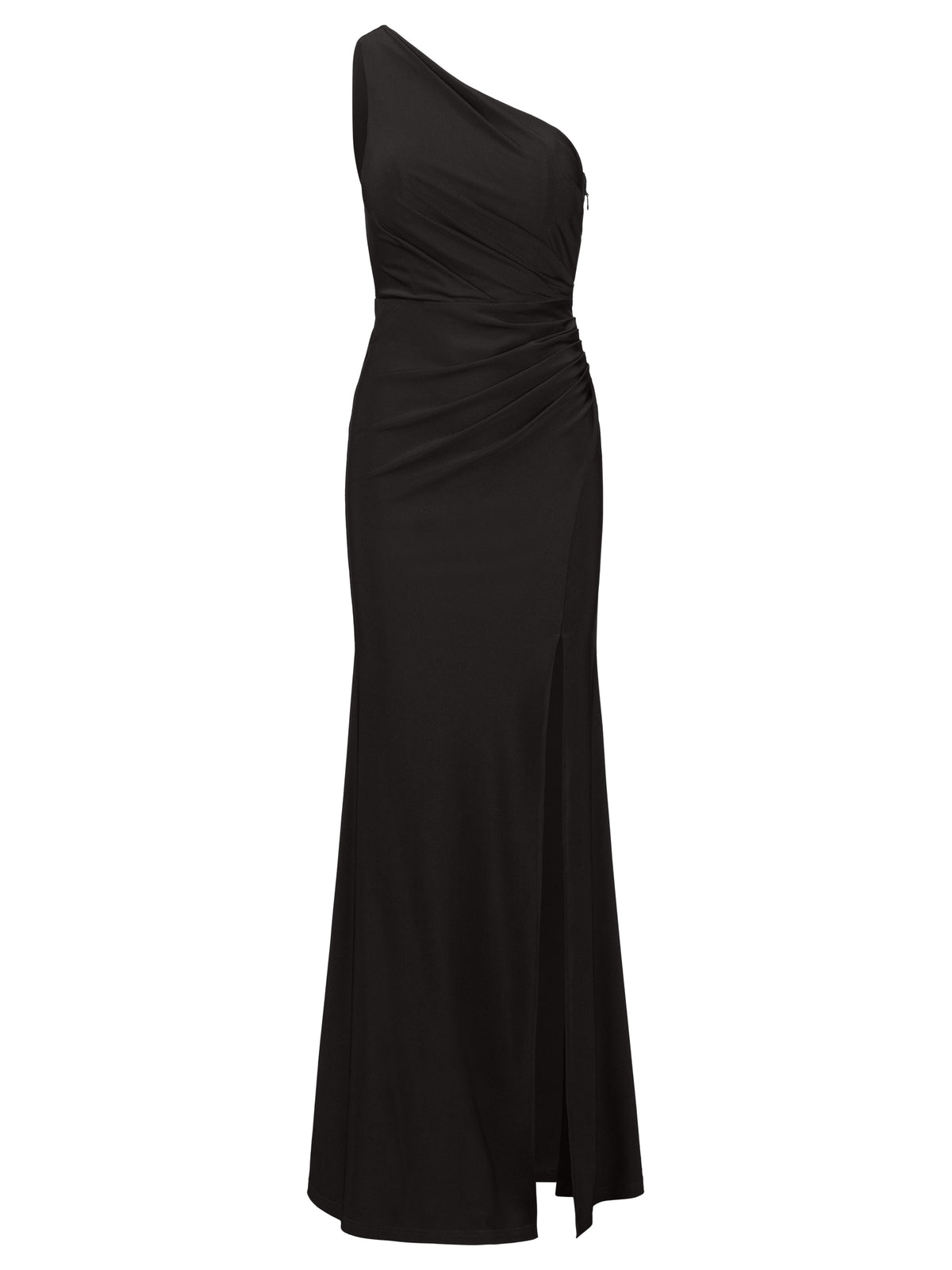 Product_Front;61515