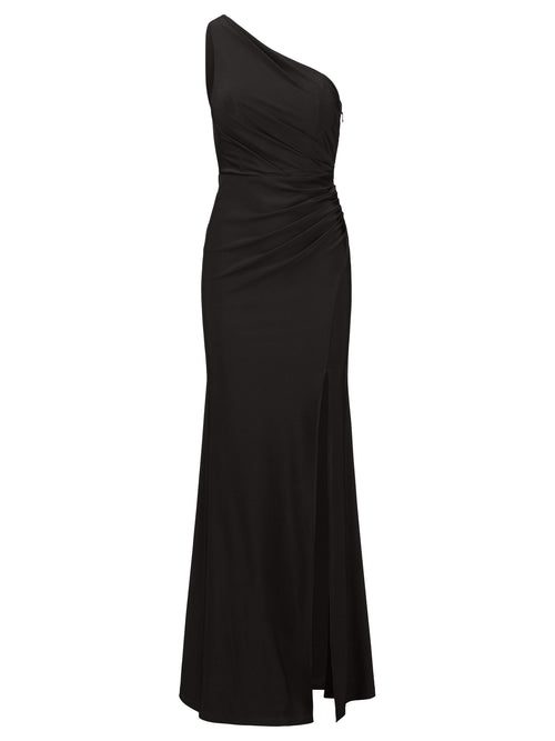 Product_Front;61515