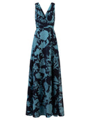 Product_Front;42390