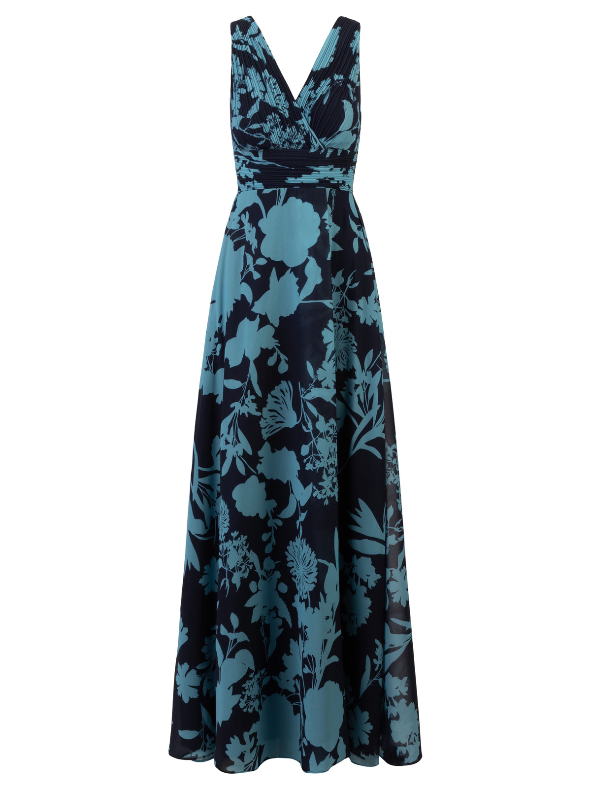 Product_Front;42390