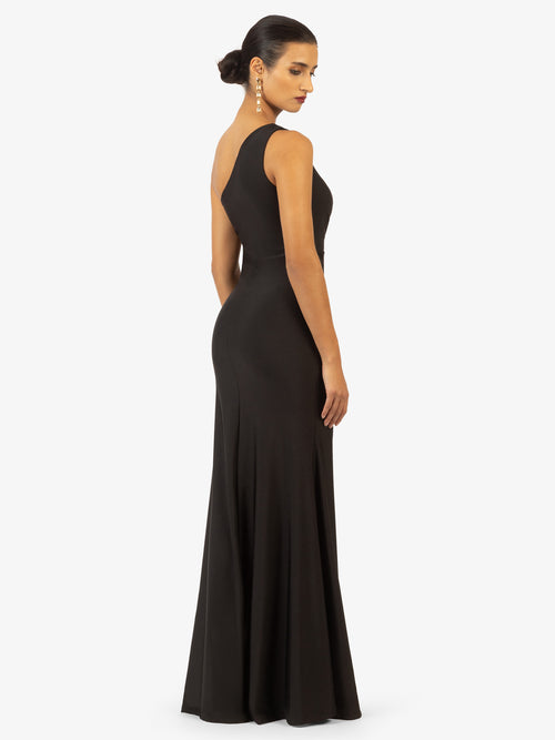 Model_Back;61515