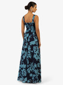 Model_Back;42390