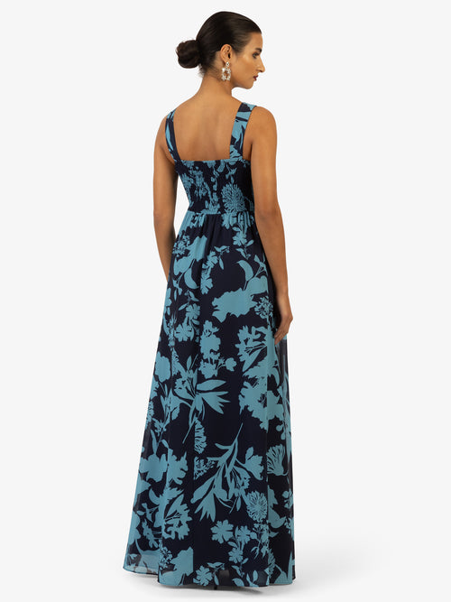 Model_Back;42390