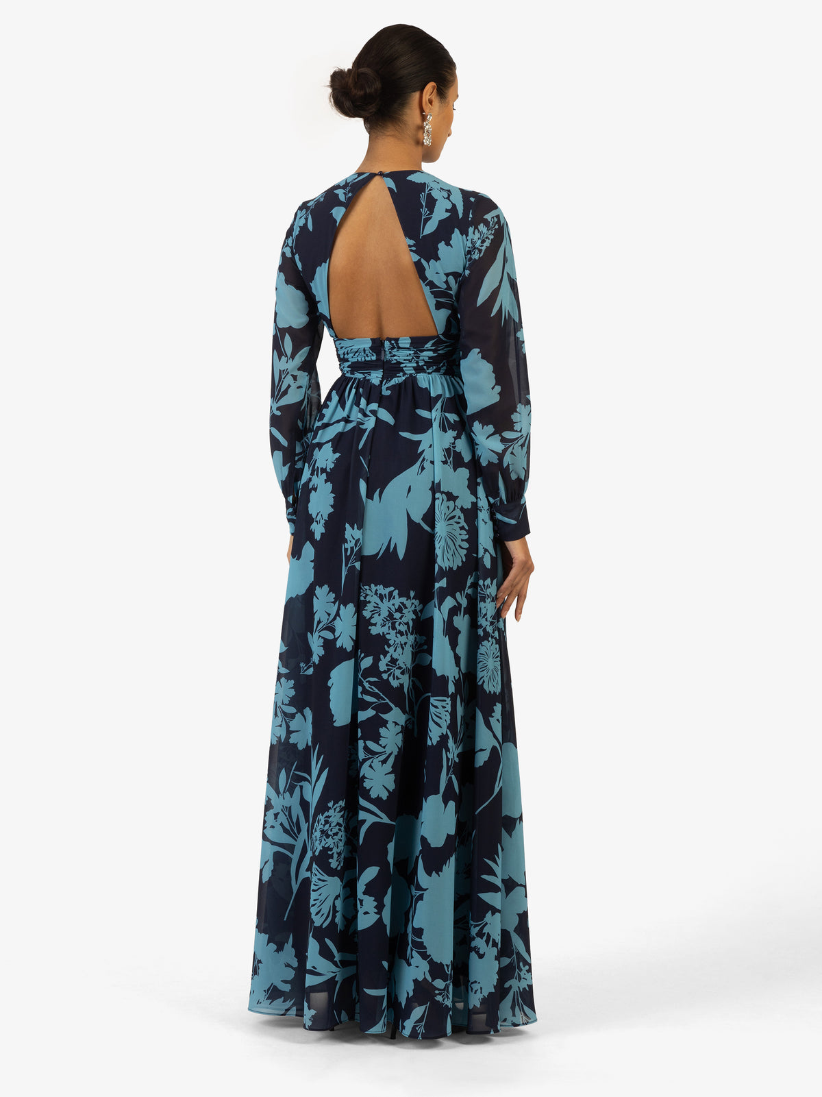Model_Back;23072