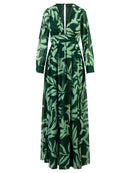 Product_Front;38137
