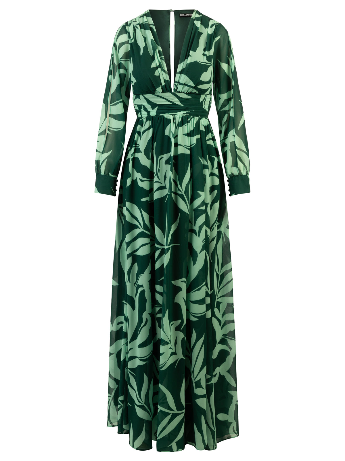 Product_Front;38137
