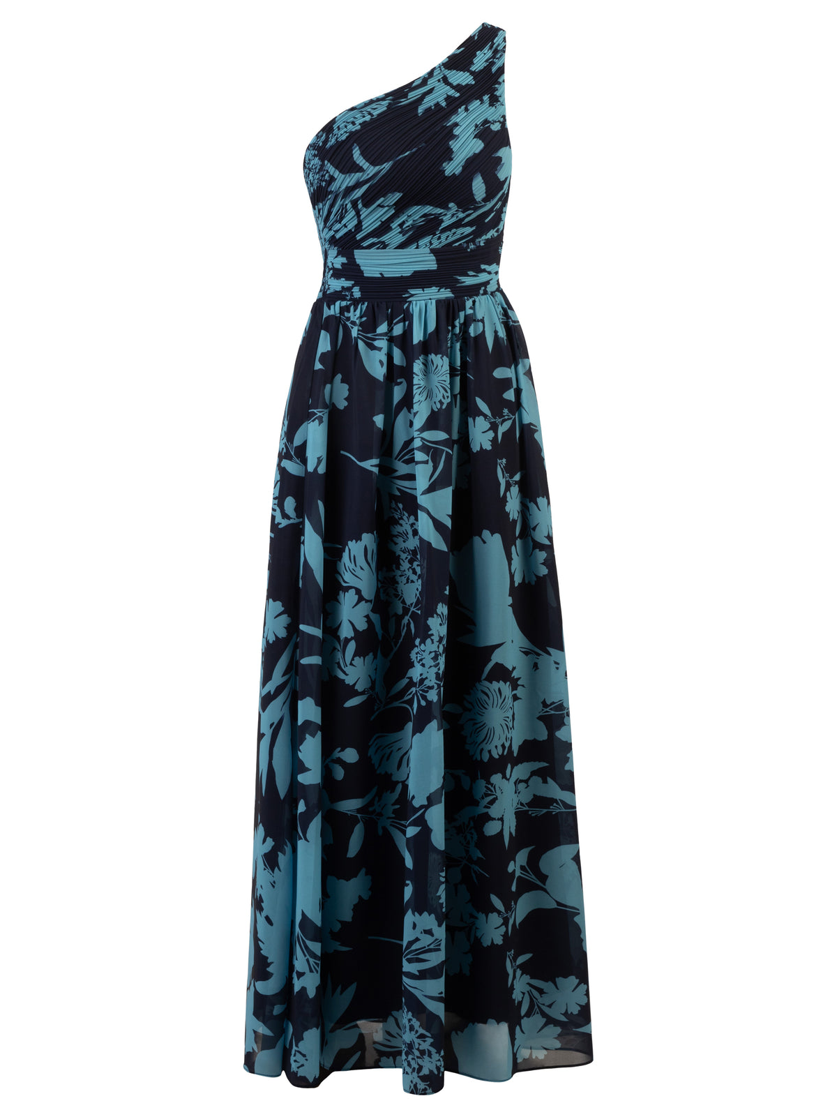 Product_Front;37822