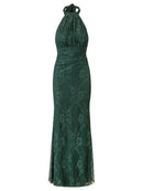 Product_Front;61043