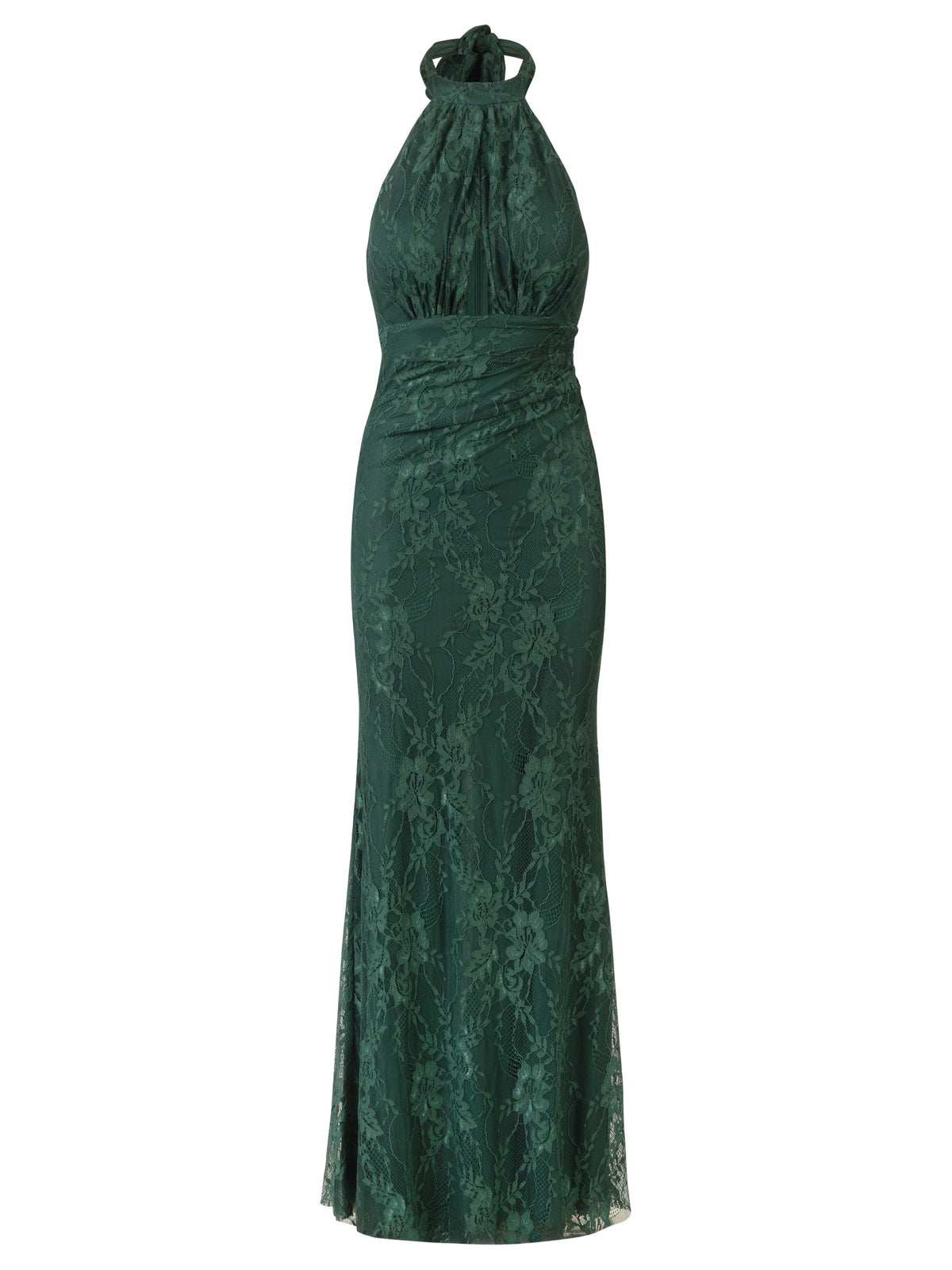 Product_Front;61043
