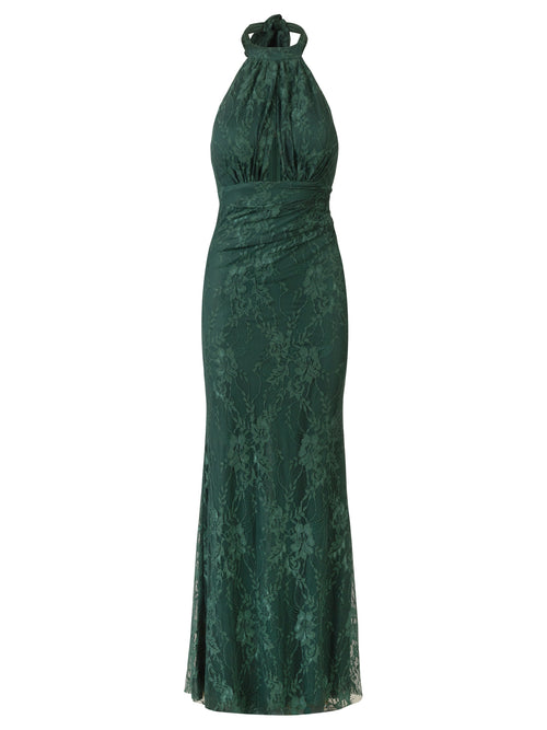 Product_Front;61043