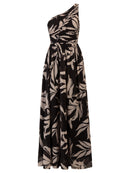 Product_Front;29111