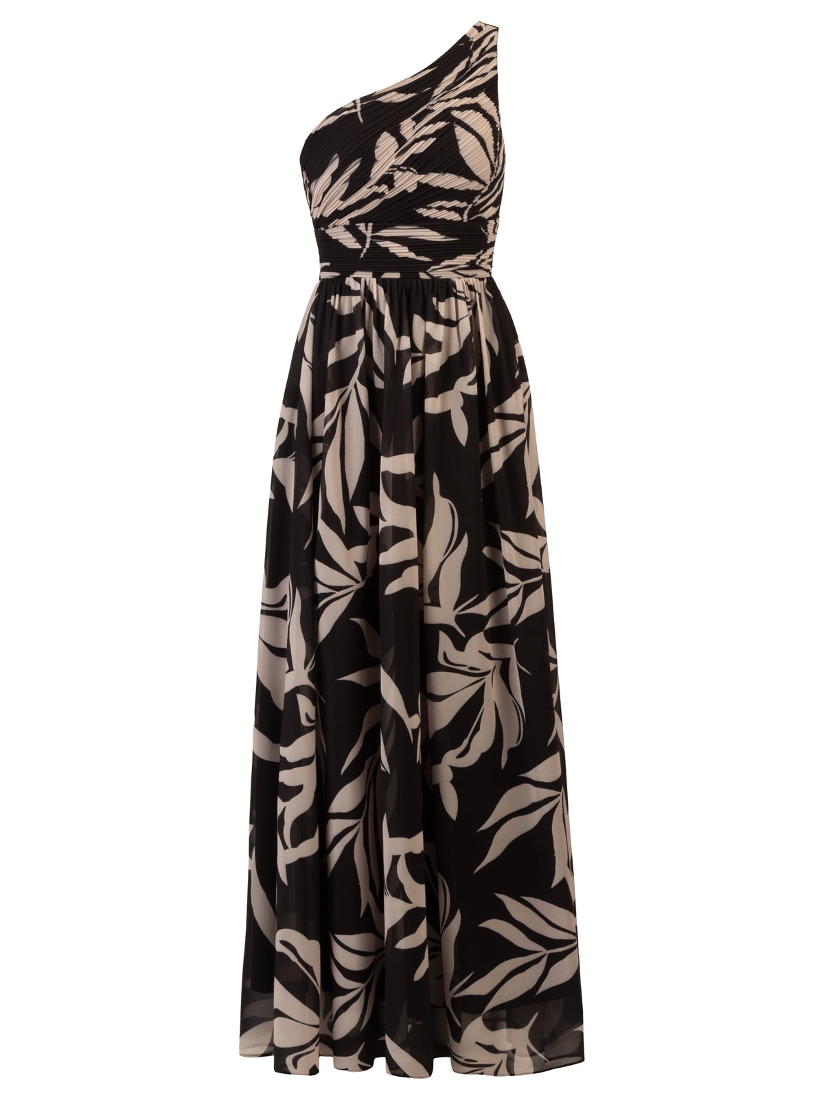 Product_Front;29111