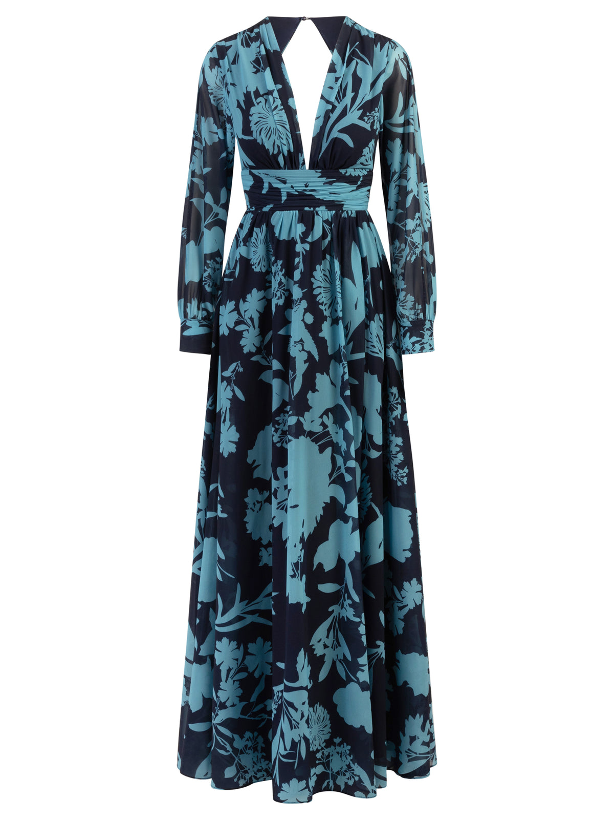 Product_Front;23072