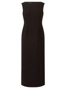 Product_Front;68420