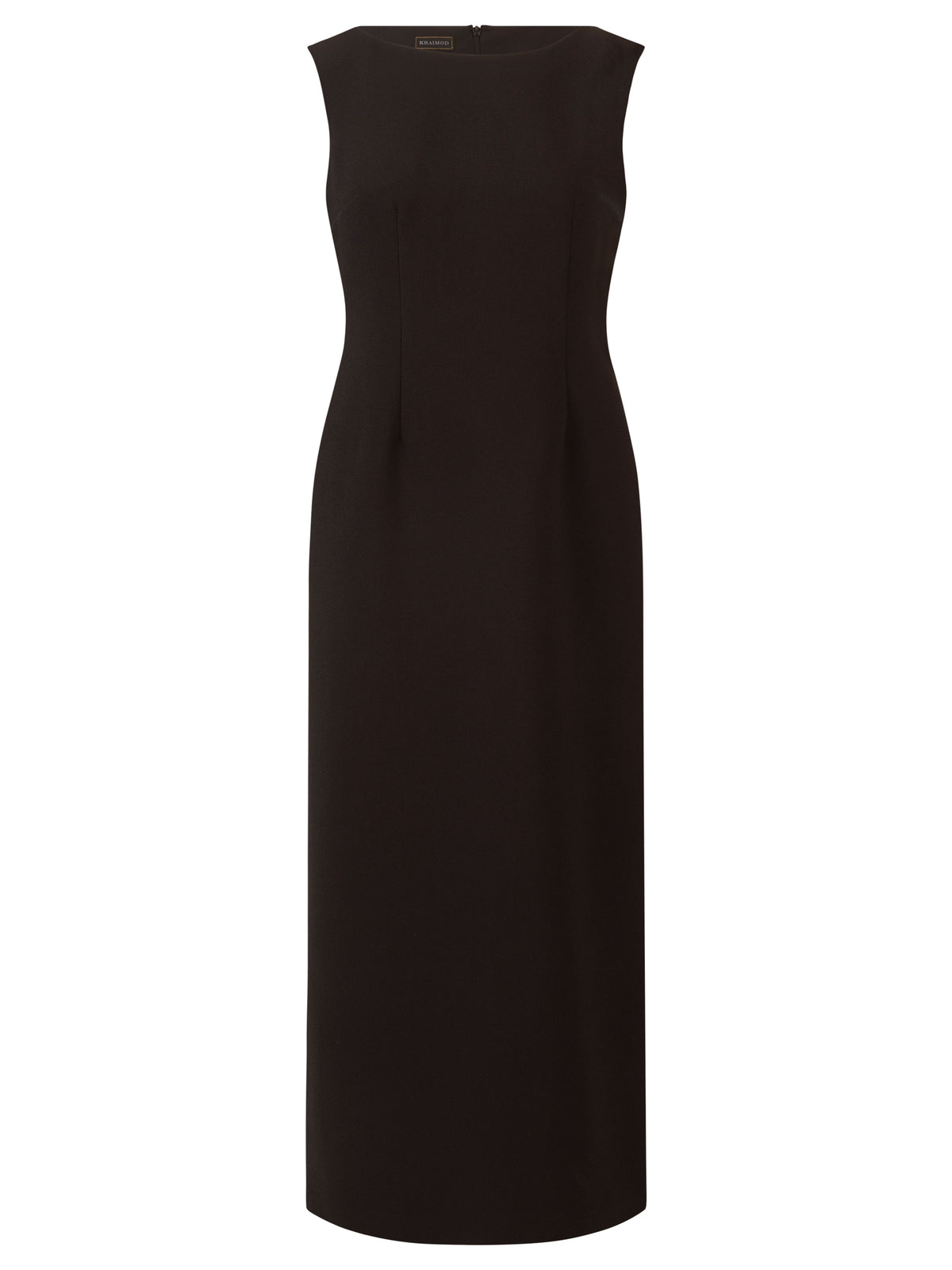 Product_Front;68420