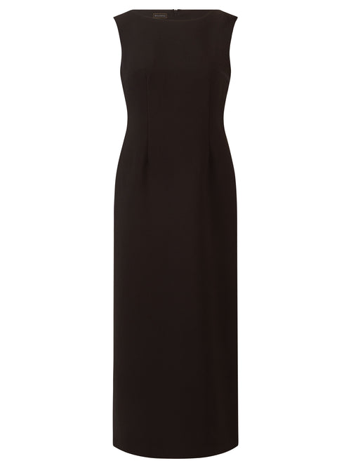 Product_Front;68420