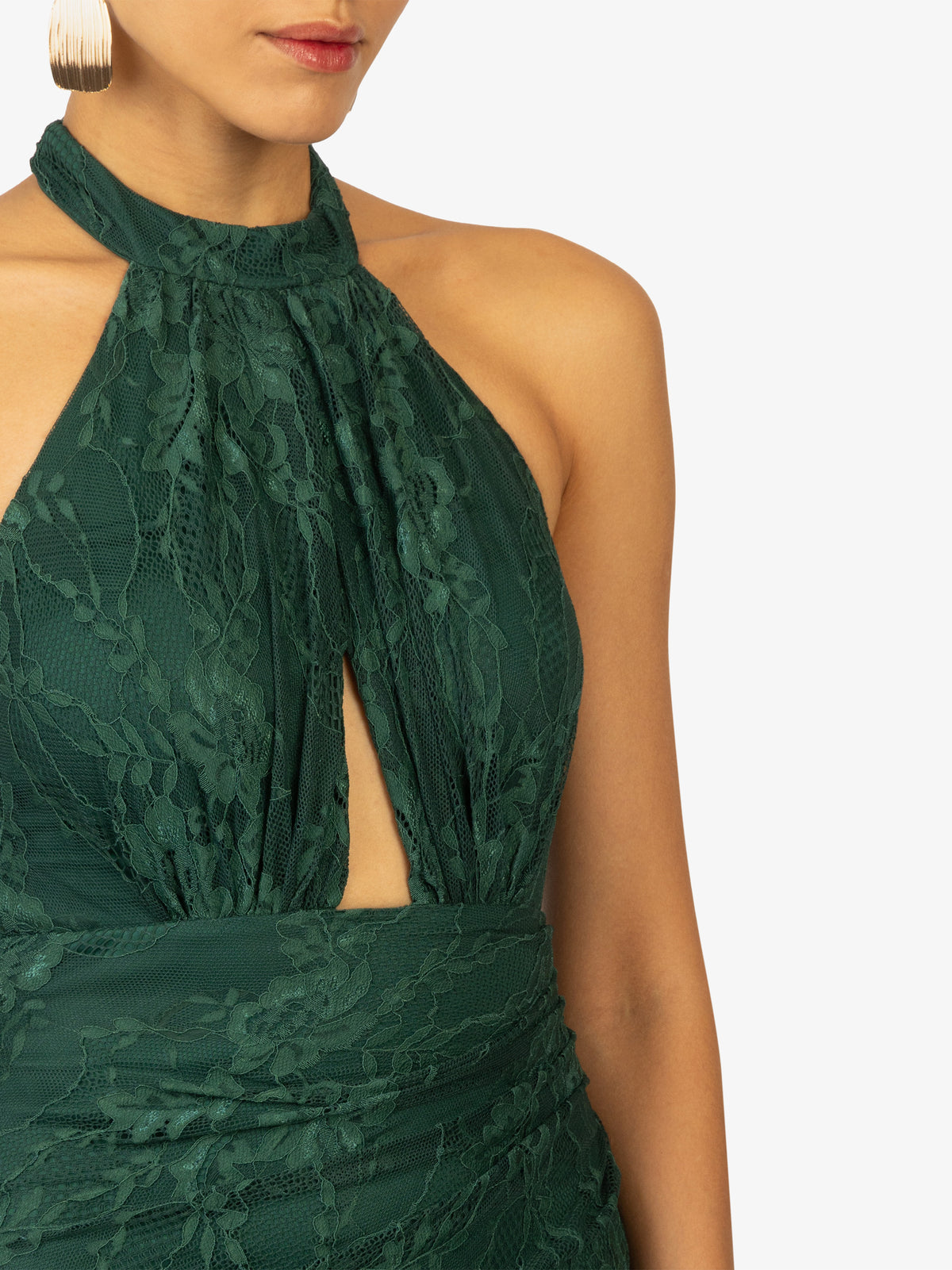 Detail;61043