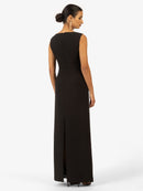 Model_Back;68420