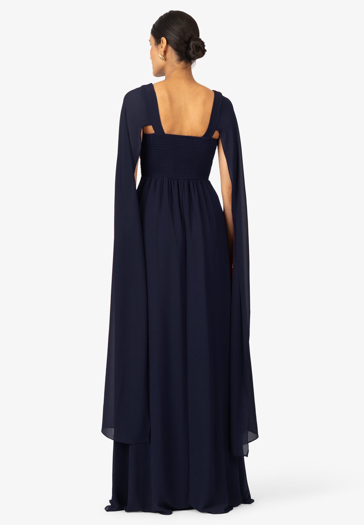 Model_Back;51319