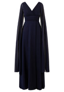 Product_Front;51319