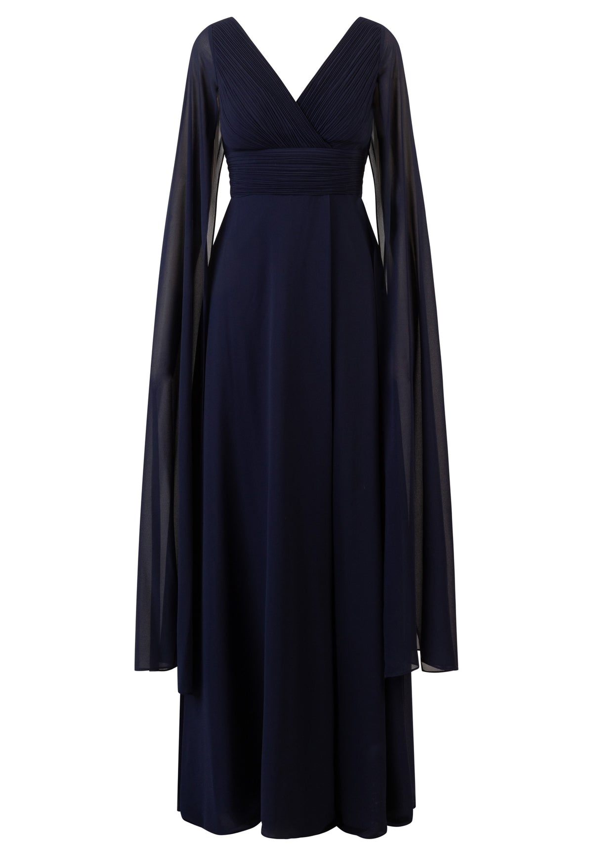 Product_Front;51319