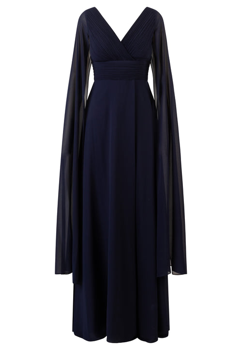 Product_Front;51319
