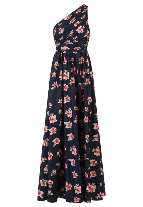 Product_Front;33568