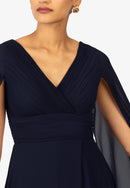 Detail;51319